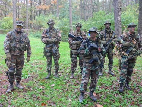 airsoft.jpg