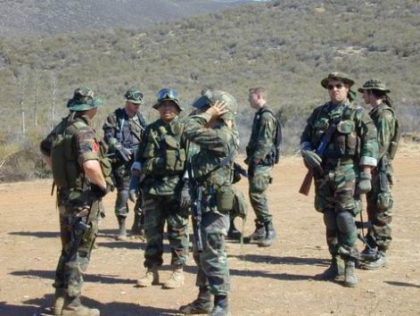 airsoft11.jpg