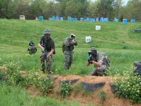 airsoft15.jpg