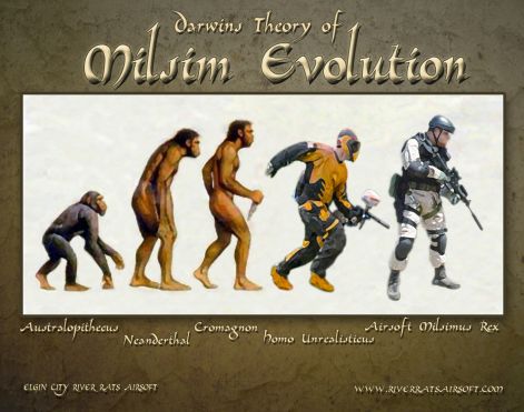 airsoft_evolucio.jpg