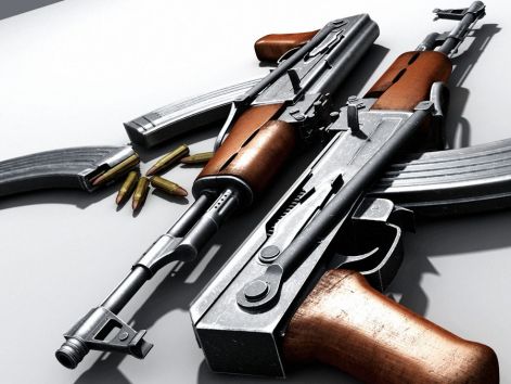 ak_47_by_ndotl.jpg