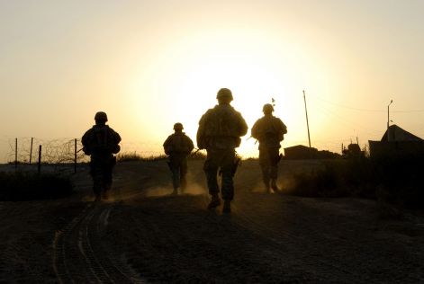 us_army_soldiers.jpg